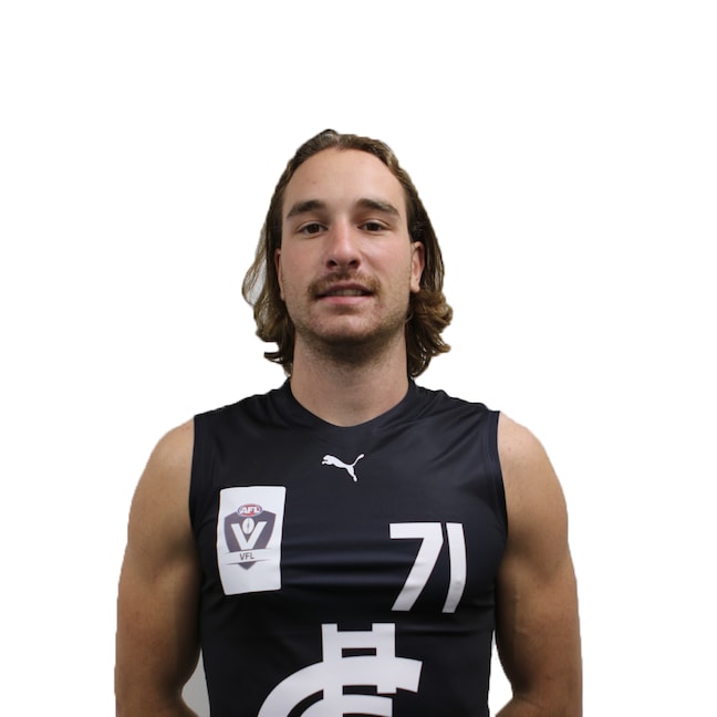 Stefan Radavanovic profile picture